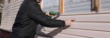 Best Historical Building Siding Restoration  in Lynn, MA